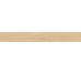 Log Select Bright Pure 185x1500 HB82 Atlas Concorde