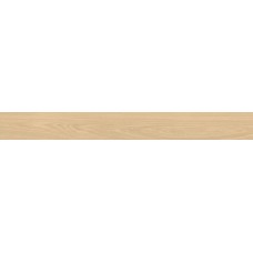 Log Select Bright Pure 200x1800 HCAV