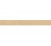 Log Select Bright Pure 200x1800 HCAV Atlas Concorde