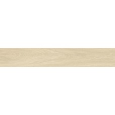 Log Select Ivory Pure 200x1200 HB8F Log Select Ivory Pure 200x1200 HB8F