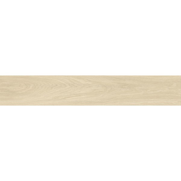 Log Select Ivory Pure 200x1200 HB8F Atlas Concorde