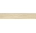 Log Select Ivory Pure 200x1200 HB8F Atlas Concorde