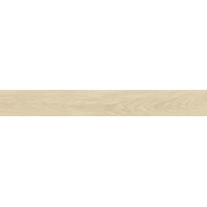 Log Select Ivory Pure 185x1500 HB85
