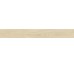 Log Select Ivory Pure 185x1500 HB85 Atlas Concorde