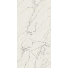 Marvel Calacatta Extra Kit Endless 4pcs Lappato 1200x2780 A6DU Marvel Calacatta Extra Kit Endless 4pcs Lappato 1200x2780 A6DU
