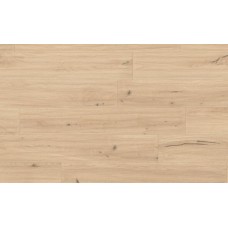 Log Bright Oak Forest Matte 200x1200 AX3D Плитка під дерево — сторінка 4