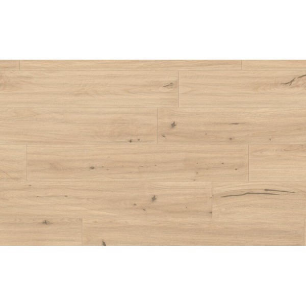 Log Bright Oak Forest Matte 200x1200 AX3D Atlas Concorde