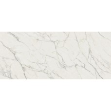 Marvel Calacatta Extra Endless Lappato 1200x2780 AOUB Marvel Керамічна плитка Atlas Concorde