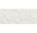 Marvel Calacatta Extra Endless Lappato 1200x2780 AOUB Atlas Concorde