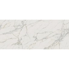 Marvel Calacatta Extra Bookm B Lappato 1200x2780 AOTK