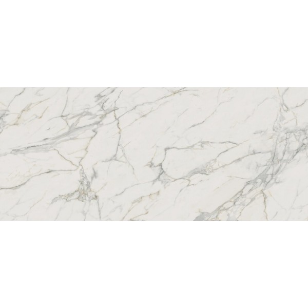 Marvel Calacatta Extra Bookm B Lappato 1200x2780 AOTK Atlas Concorde