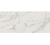 Marvel Calacatta Extra Bookm B Lappato 1200x2780 AOTK Atlas Concorde