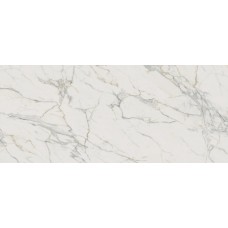 Marvel Calacatta Extra Bookm A Lappato 1200x2780 AOTJ Marvel Керамічна плитка Atlas Concorde