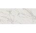 Marvel Calacatta Extra Bookm A Lappato 1200x2780 AOTJ Atlas Concorde