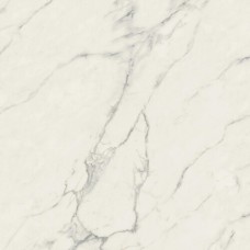 Marvel Calacatta Extra Lappato 1600x1600 AO51 Marvel Calacatta Extra Lappato 1600x1600 AO51