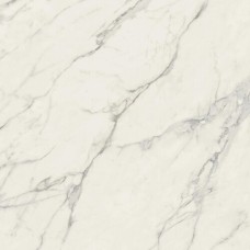 Marvel Calacatta Extra Matte 1600x1600 AO54