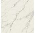 Marvel Calacatta Extra Matte 1600x1600 AO54 Atlas Concorde