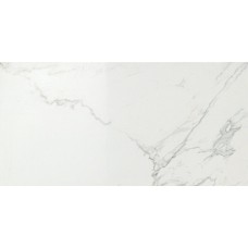 Marvel Calacatta Extra Lappato 300x600 D016