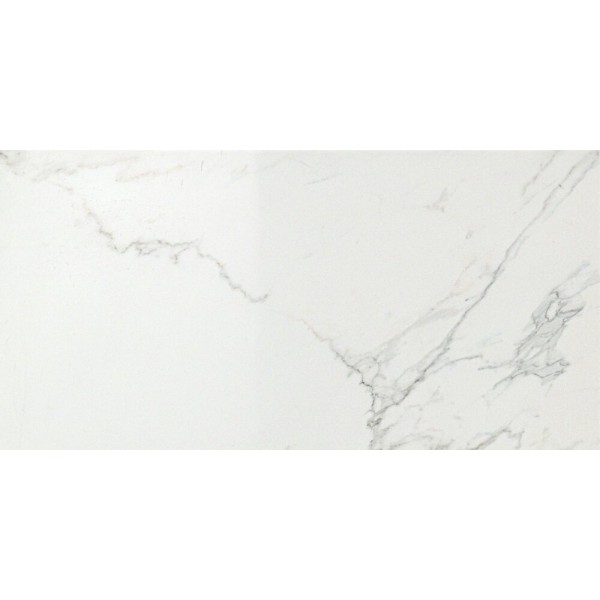 Marvel Calacatta Extra Lappato 300x600 D016 Atlas Concorde