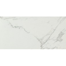 Marvel Calacatta Extra Matte 300x600 D095