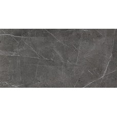Marvel Grey Stone Matte 300x600 D100