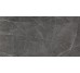 Marvel Grey Stone Matte 300x600 D100 Atlas Concorde