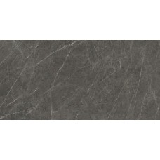 Marvel Grey Stone Lappato 1200x2400 AY2O Marvel Grey Stone Lappato 1200x2400 AY2O