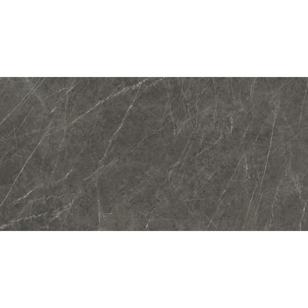 Marvel Grey Stone Lappato 1200x2400 AY2O Atlas Concorde