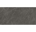 Marvel Grey Stone Lappato 1200x2400 AY2O Atlas Concorde