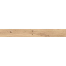 Log Bright Oak Forest Matte 185x1500 AX3N Плитка під дерево — сторінка 3