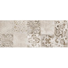 Appeal Sand Decoro Tale 200x500 M0Y8 Appeal Sand Decoro Tale 200x500 M0Y8