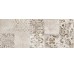 Appeal Sand Decoro Tale 200x500 M0Y8 Marazzi