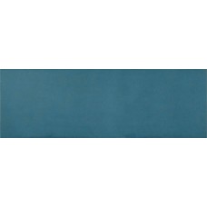 Bliss 3D Square Ocean Rt 300x900 MP5U Bliss 3D Square Ocean Rt 300x900 MP5U