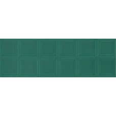Bliss 3D Square Forest Rt 300x900 MP5Y