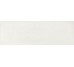 Bliss Ice Rt 300x900 MP64 Marazzi