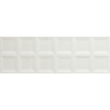 Bliss 3D Square Ice Rt 300x900 MP5V Bliss 3D Square Ice Rt 300x900 MP5V