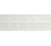 Bliss 3D Square Ice Rt 300x900 MP5V Marazzi