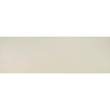 Bliss Cream Rt 300x900 MP62 Bliss Cream Rt 300x900 MP62