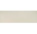 Bliss Cream Rt 300x900 MP62 Marazzi