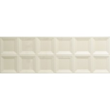Bliss 3D Square Cream Rt 300x900 MP5X Bliss 3D Square Cream Rt 300x900 MP5X