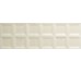 Bliss 3D Square Cream Rt 300x900 MP5X Marazzi