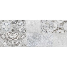 Appeal White Decoro Tale 200x500 M0Y7