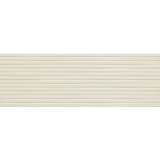 Bliss 3D Fingers Cream Rt 300x900 MP5P Bliss 3D Fingers Cream Rt 300x900 MP5P