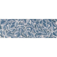 Bliss Decoro Leafy Freddo Rt 300x900 MP7X Bliss Decoro Leafy Freddo Rt 300x900 MP7X