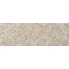 Bliss Decoro Leafy Caldo Rt 300x900 MP7W Bliss Decoro Leafy Caldo Rt 300x900 MP7W