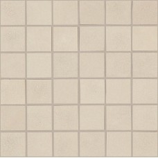 Block Mosaico Beige 300x300 MH4L Block Mosaico Beige 300x300 MH4L
