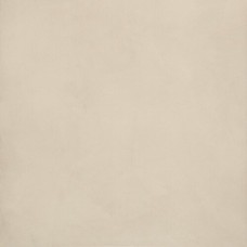 Block Beige 750x750 MLJV Block Beige 750x750 MLJV