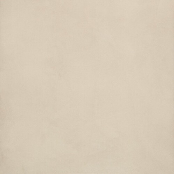 Block Beige 750x750 MLJV Marazzi