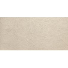 Block Beige Strutturato 300x600 MH04
