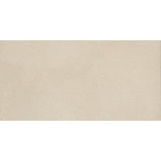 Block Beige Rett. 300x600 MLJ7 Block Beige Rett. 300x600 MLJ7